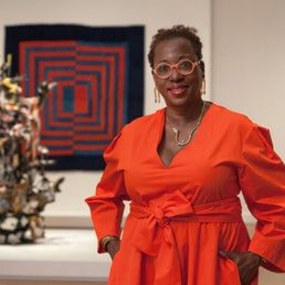 Artelligence Podcast