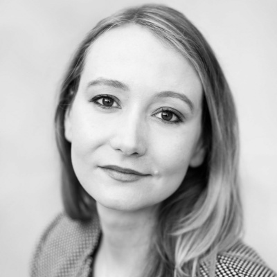 Artelligence Podcast