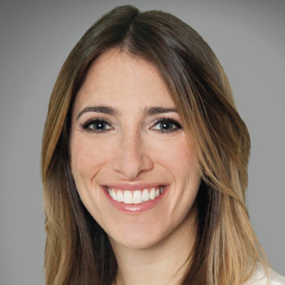 Artelligence Podcast