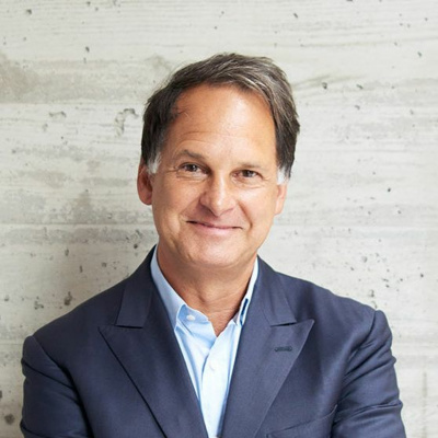 Artelligence Podcast