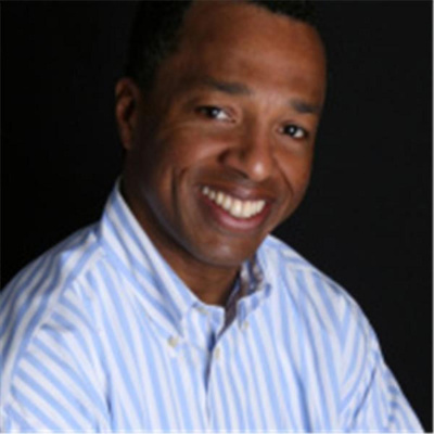 My Worldprofit Home Business Experts