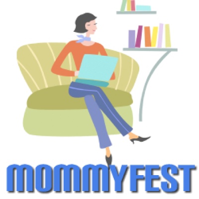 Mommyfest