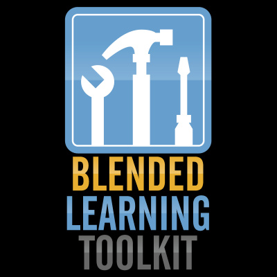 Blendkit: Interview Repository