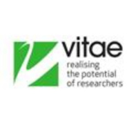 Episode 16 - Day 1 of Vitae Researcher Development International Conference 2011