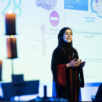 15 minutes to develop your research career