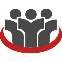 Big Update For Integritas Group (IG #114)