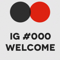 Introduction to the Integritas Group Podcast (IG 000)