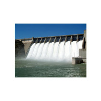 Ep. 228 New Mexico West Prepping - Hydro, Wind and Solar power