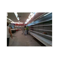 General Chat On Prepping and News From the Prepper World