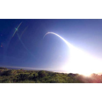 Ep. 376 Why Prepper Groups Fail