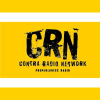 Ep. 257 Round Table Report 15 Feb 2017