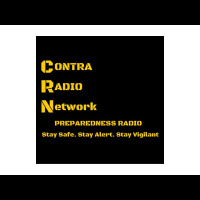 Ep. 385 6 Dangerous “Urban Survival Myths” About Water