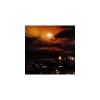 Are We Being Forced Into a “Second American Civil War”,