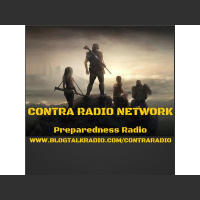 Ep. 380 How to Find Other Preppers In Your Area