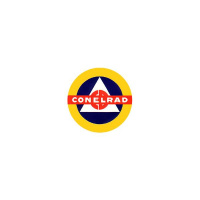 Randy Cooley, Owner Bulldog Leather Company, And Other Information