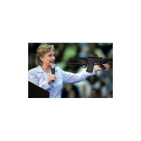 Random Thoughts and Raves