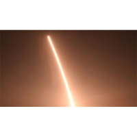 Ep. 158 The Round Table Report 6 July 2016