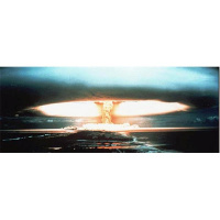 32 Survival Skills Your Child Should Know and Be Able to Do ASAP!