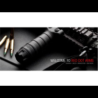 The 11th American Preparedness Group