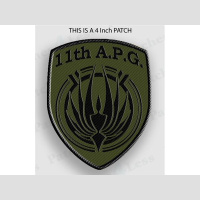 Ep. 117 Urban Survival - For Those In The City