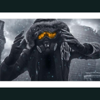 Ep. 347 Last Week 16 Hours Away And Nothing Was Said