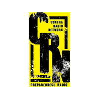 Ep. 378 Fortifying Suburbs And Communities After SHTF