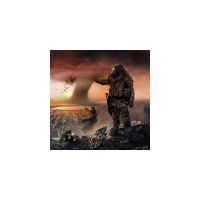 Ill Bug In, Thank You, Global Citizens, Why Nuke War Is Hell