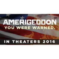 Ep. 136 Round Table Report for 6 April 2016