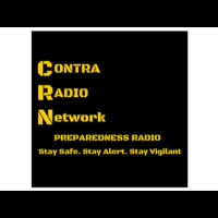 Ep.206 The Round Table Report for 9 Nov 2016