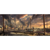 EP.180 Ladies of the Watch: Food Storage on a budget/Financial funds