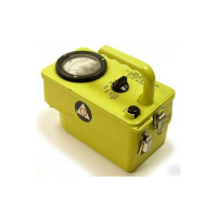 Ep. 244 How to Assemble an INCH Bag