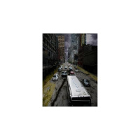 Ep. 303 17 Tips for Taking Charge After A Disruptive Event