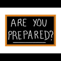 Ep. 245 New Mexico West Prepping - e9- Prepping and your family