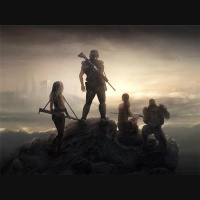 Ep. 192 Various Thoughts and Ramblings