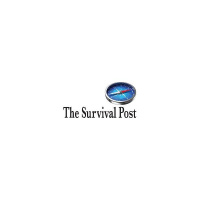 Survival Post Ep 27 Interview with Southern Prepper 1