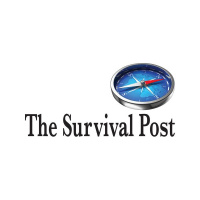 Are You Prepared? The Survival Post Podcast