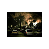 How Many People Should I Have On My Survival Team?