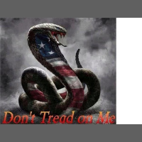 Ep. 248 Being a Prepper