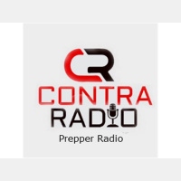 Ep. 223 Round Table Report 14 Dec 2016- Firearms Show