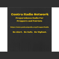 Ep. 225 7 Greatest Dangers for Preppers in the City