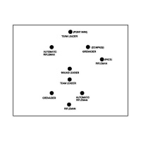 Ep. 194 Round Table Report 5 Oct 2016