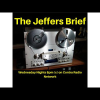 Ep 390 A Variety Of Topics