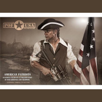 Ep.271 Are We On The Verge Of Second American Civil War