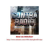 Episode 319: Contra Dawn Show Where are We Now Globally?