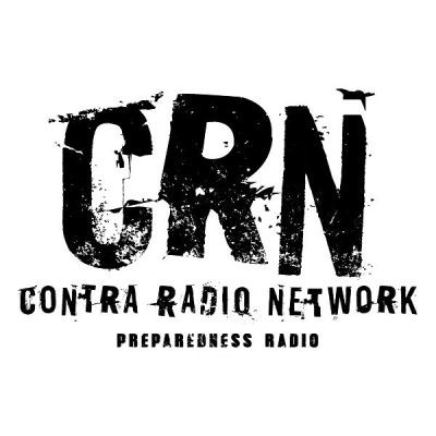Contra Radio Network