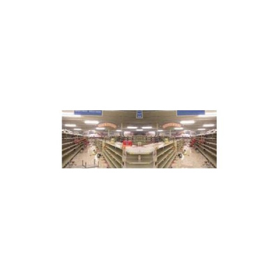 Contra Radio Network