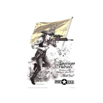 Contra Radio Network