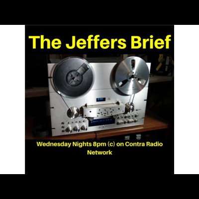 Contra Radio Network