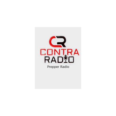 Contra Radio Network