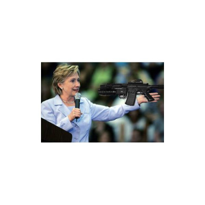 Contra Radio Network